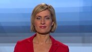 Susanne Stichler  