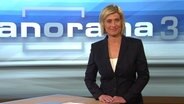 Susanne Stichler  