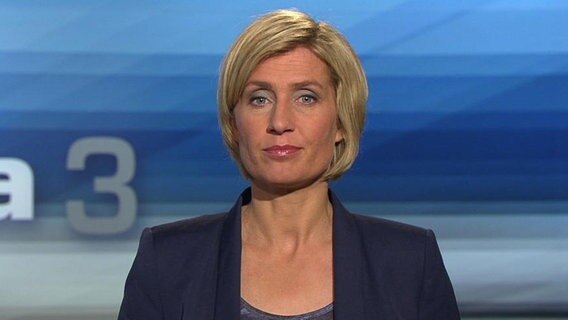 Susanne Stichler  