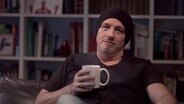 Torsten Sträter  