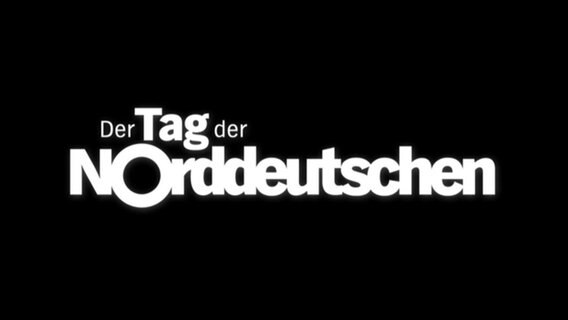 Logo: Tag der Norddeutschen  