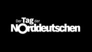 Logo: Tag der Norddeutschen  