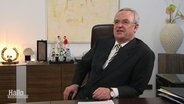 Martin Winterkorn  