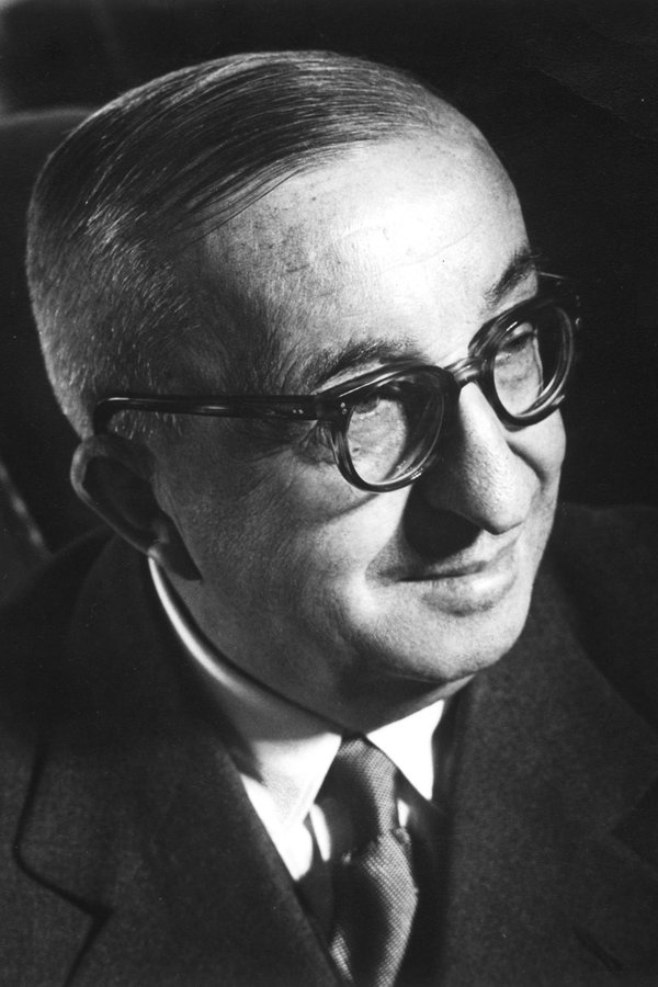 Ernst Heinkel, Flugzeug-Konstrukteur Ernst Heinkel, Flugzeug-Konstrukteur © picture-alliance / akg-images Foto: akg-images