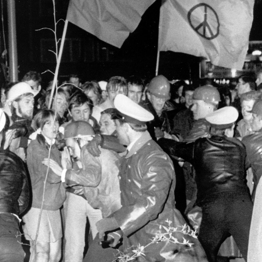 Deine Geschichte – unsere Geschichte