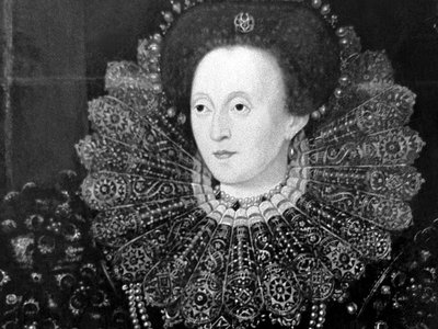 Königin_viktoria_von_england_besucht_ihre_tochter_viktoria,_deutsche_kaiserin,_in_berlin.jpg ‎(800 × 519 pixels, file size: Die Geschichte Des Britischen Konigshauses Ndr De Geschichte Orte