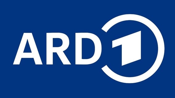 ARD Logo © ARD 