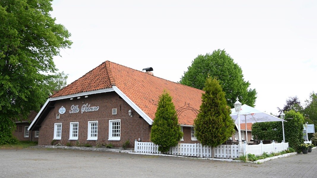 https://www.ndr.de/home/niedersachsen/restaurant268_v-contentxl.jpg