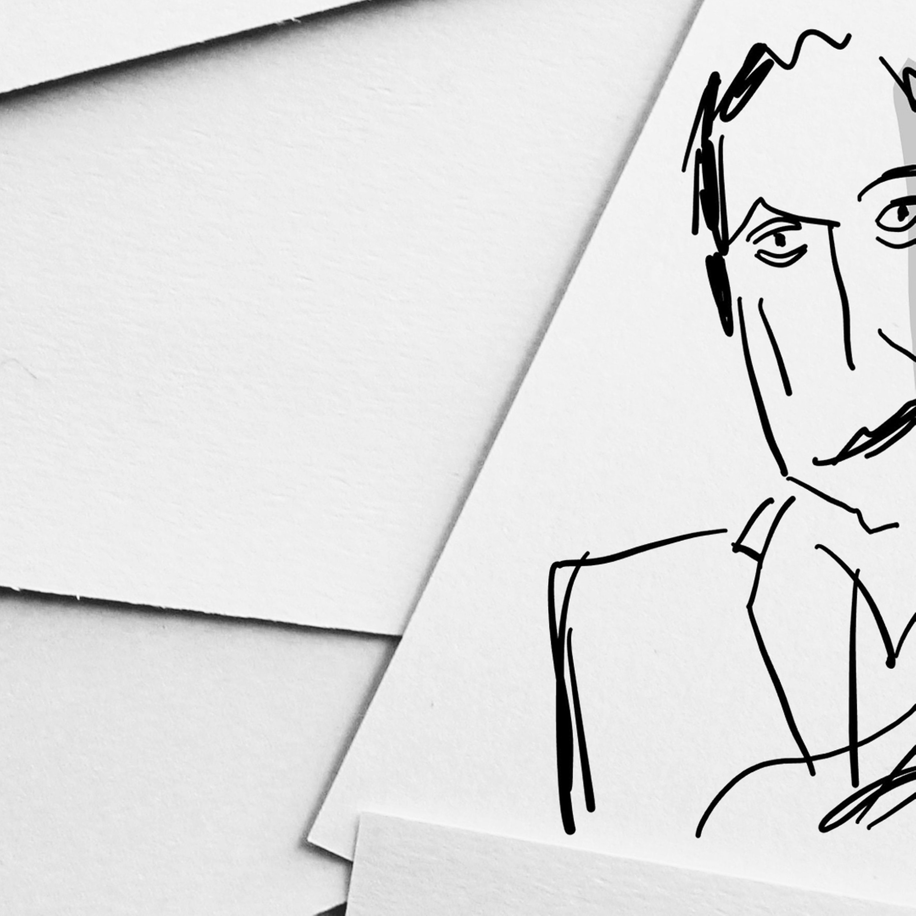 Urban Pop -  Musiktalk mit Peter Urban