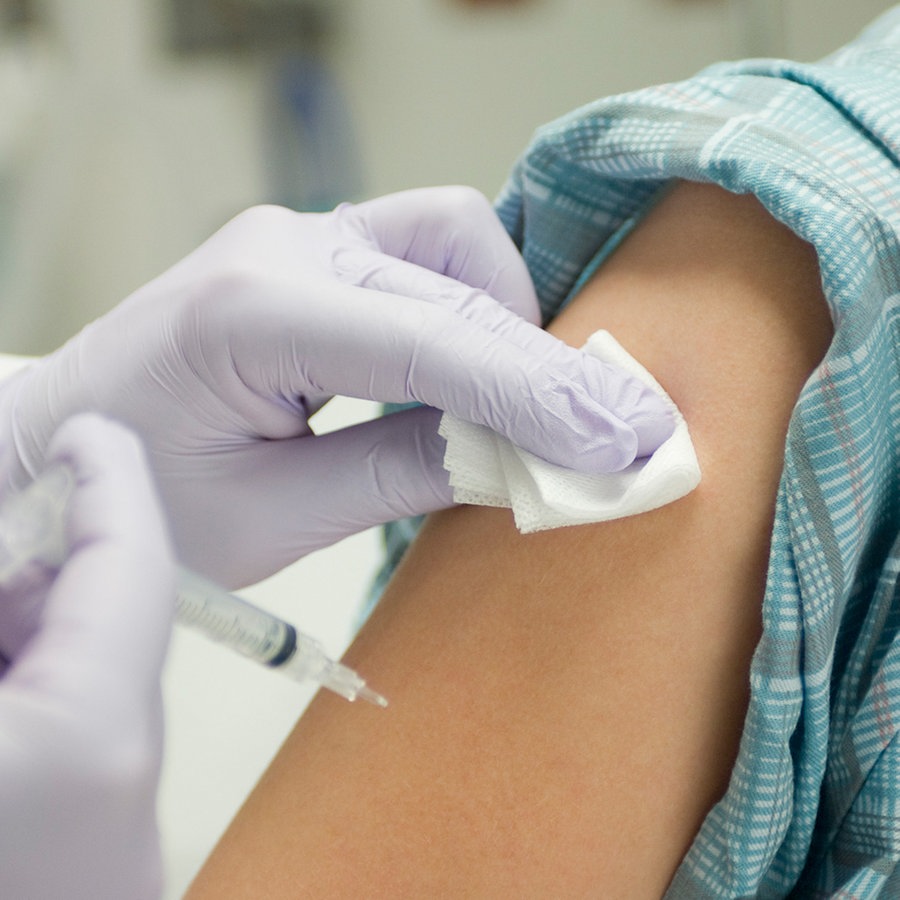 hpv impfung verpasst medicamente antihelmintice pentru persoane cu spectru larg