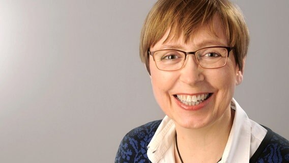 Claudia Bruweleit  
