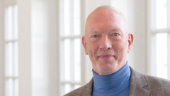 Robert Zoske © Robert Zoske 
