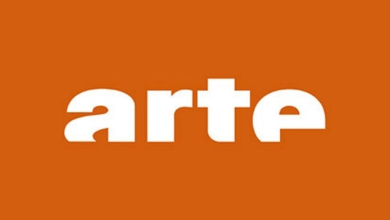 ARTE-Logo © © NDR 