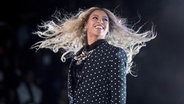 Beyonce © picture alliance / AP Photo | clessard|File|Filed|1/3/2017 6\49\55 PM, Andrew Harnik 
