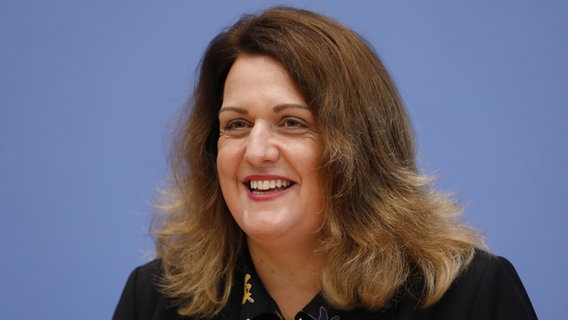 Birgit Eickelmann  