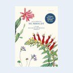 H. Walter Lack: "Alexander von Humboldt und die botanische Erforschung Amerikas" © Prestel Verlag 