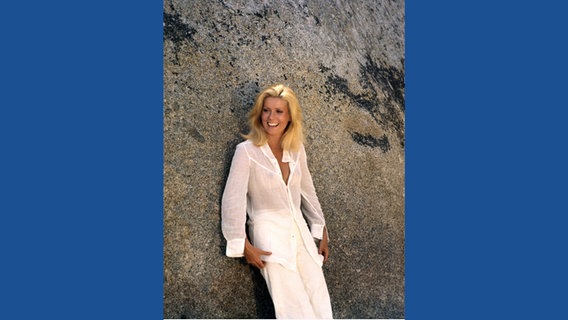 Catherine Deneuve als Liza in dem Film "Allein mit Giorgio", 1972 © Pegaso Cinematografica / Lira Films / DR / courtesy Schirmer/Mosel 