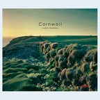 Joakim Eskildsen: "Cornwall" (Cover) © Mare Verlag Foto: Joakim Eskildsen
