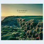 Joakim Eskildsen: "Cornwall" (Cover) © Mare Verlag Foto: Joakim Eskildsen
