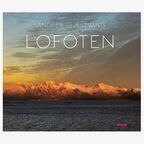 Buch-Cover: Andrea Gjestvang - Lofoten © Mare Verlag 