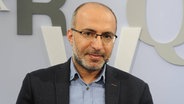 Yavuz Ekinci © imago 