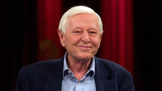 Hans Magnus Enzensberger Hans Magnus Enzensberger © picture-alliance / Erwin Elsner | Erwin Elsner Foto: Erwin Elsner
