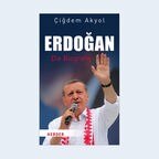Erdogan Buch