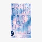 "Fast hell": Wende-Erzählung von Alexander Osang | NDR.de ...