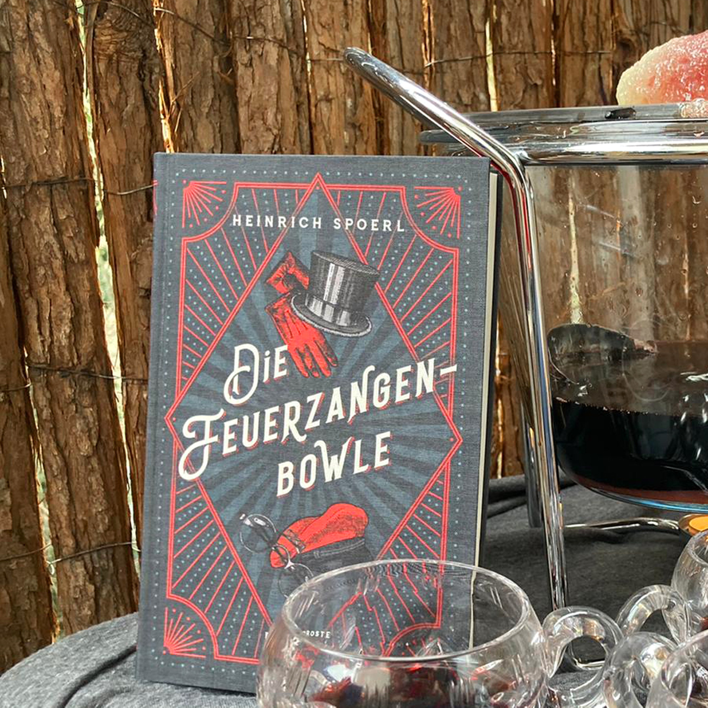 eat.READ.sleep. Bücher für dich