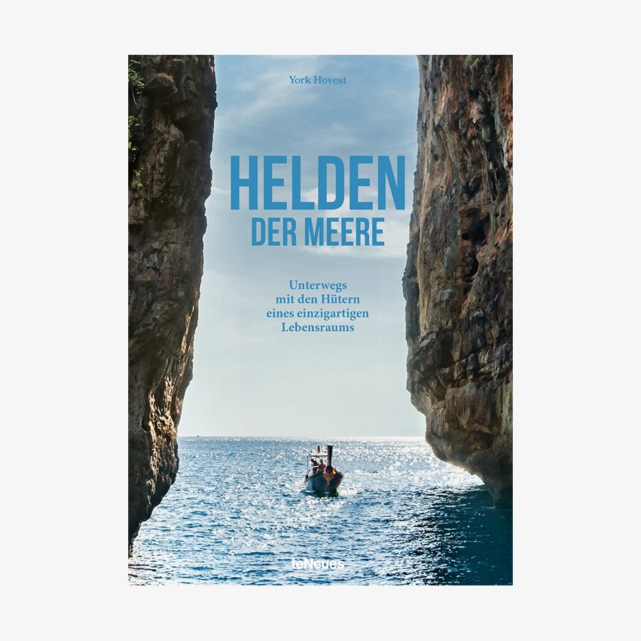 https://www.ndr.de/kultur/buch/heldendermeere100_v-quadratl.jpg