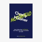 Cover des Buches "Motörhead oder Warum ich James Last dankbar sein sollte" von Charly Hübner © KiWi Verlag 
