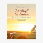 Cover "Lockruf des Südens" © Corso Verlag 