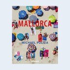 "Mallorca" (Buchcover) © teNeues 