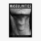 Bildband "Masculinities. Liberation through photography" © Prestel Verlag 