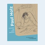 Cover des Bildbandes "Schlachter des guten Gewissens" © Hirmer Verlag 