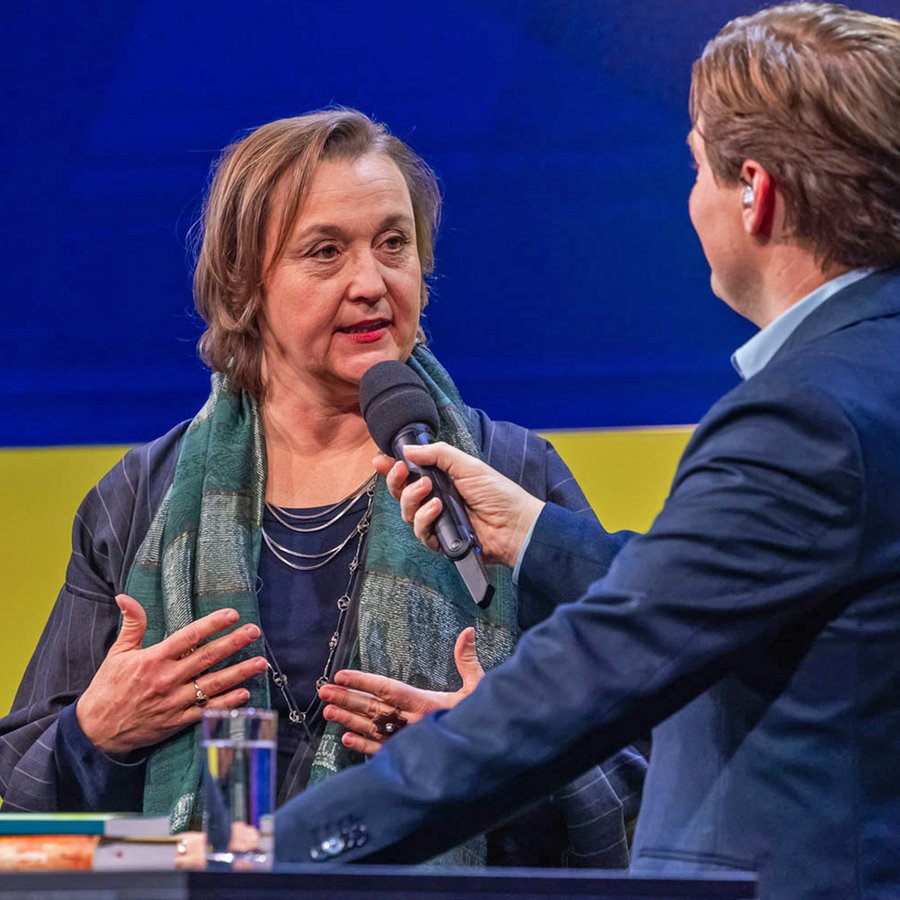 NDR Kultur à la carte