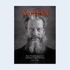 Tim Voors: "Allein" © Tim Voors / gestalten Verlag 