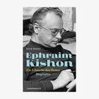 Buch-Cover: "Ein Leben für den Humor" von Silja Behre © Langen Müller 