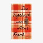 Buchcover: Das Tagebuch von Anne Frank © Fischer Verlag 