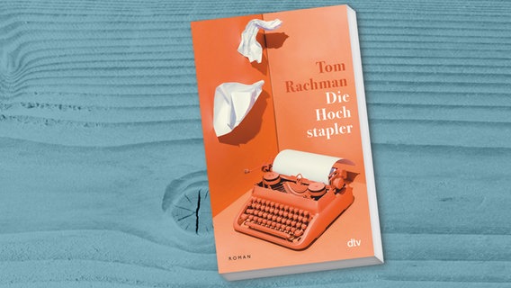 Buch-Cover: Franz Kafka, "Der Landarzt", Illustriert von Kat Menschik © Galiani Verlag 