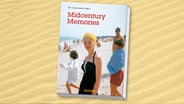 Buchcover: Midcentury Memories. The Anonymous Project © Taschen Verlag 