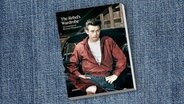 Buch-Cover: The Rebel's Wardrobe © gestalten Verlag 