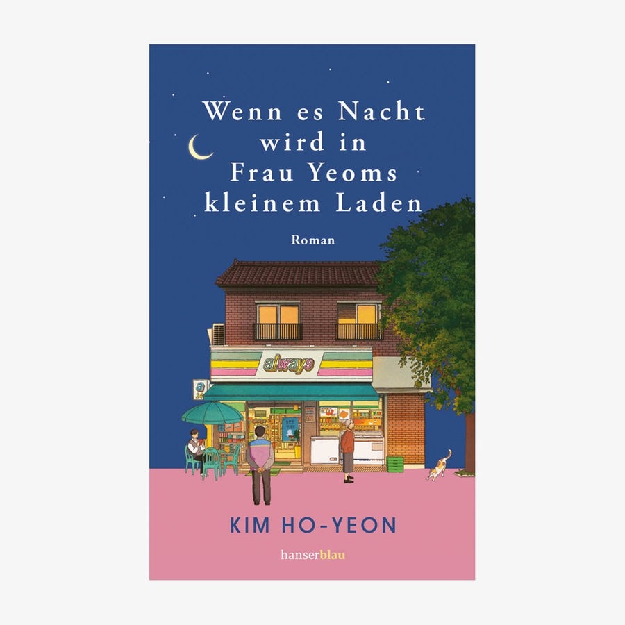 NDR Kultur - Neue Bücher