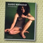Guido Mangold - Fotografien © Schirmer/Mosel Verlag 