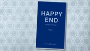 Joachim Lottmann: Happy End © Haffmans Tolkemitt 