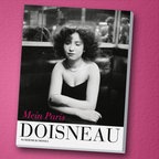 Robert Doisneau: Mein Paris © (2010) Nachlass Robert Doisneau / courtesy Schirmer/Mosel Foto: Robert Doisneau
