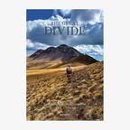 Cover des Buches "The Great Divide" von Tim Voors © gestalten Verlag 