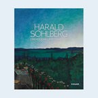 Harald Sohlberg: "Unendliche Landschaften" © Hirmer Verlag 