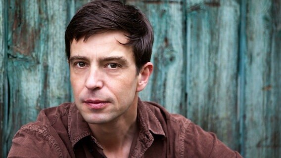 Henning Ahrens © Heinekomm Foto: Jürgen Bauer