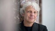Andreas Dresen © picture alliance/dpa Foto: Marijan Murat